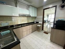 Bishan Loft (D20), Condominium #610339131